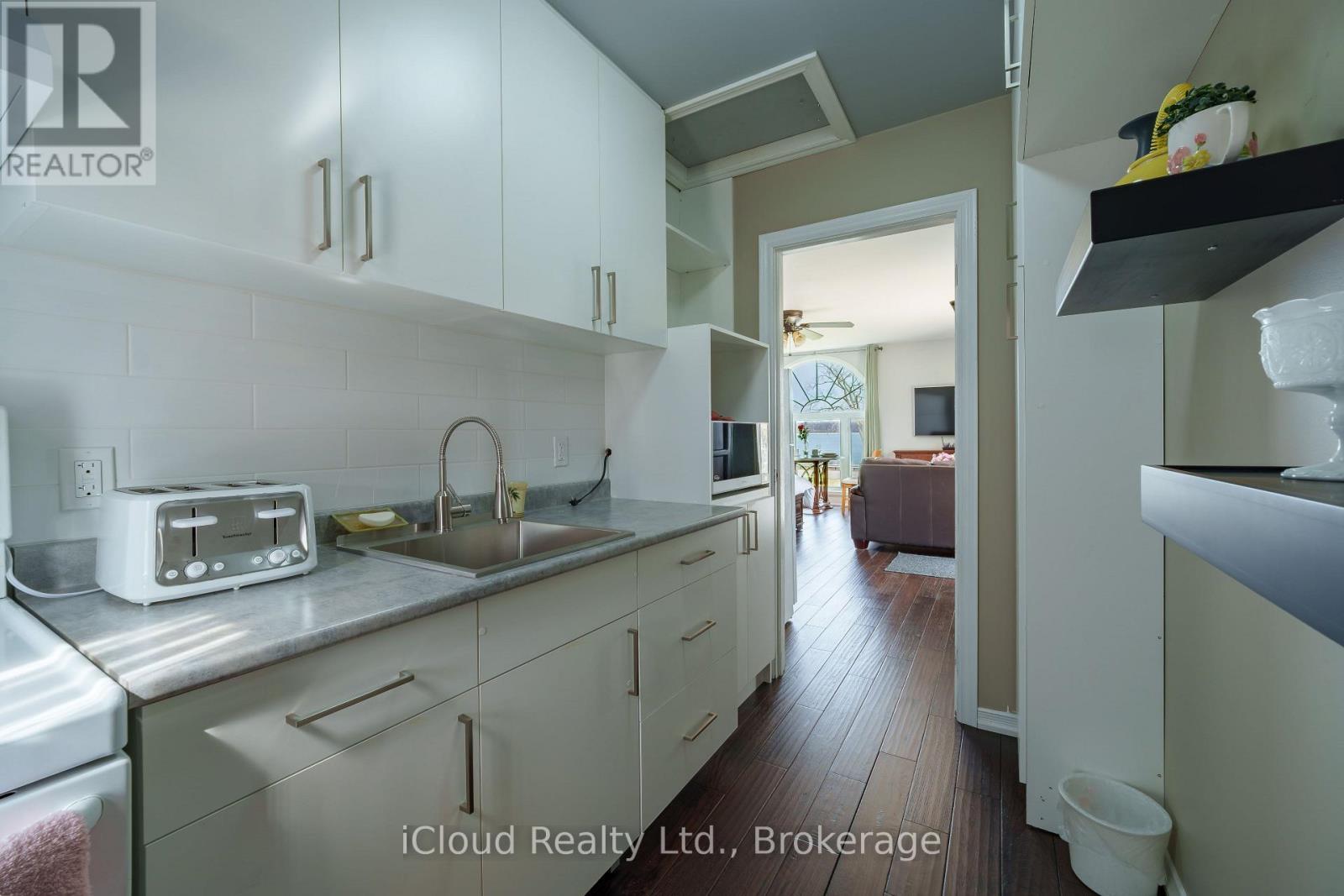 4099 NIAGARA PARKWAY - 28