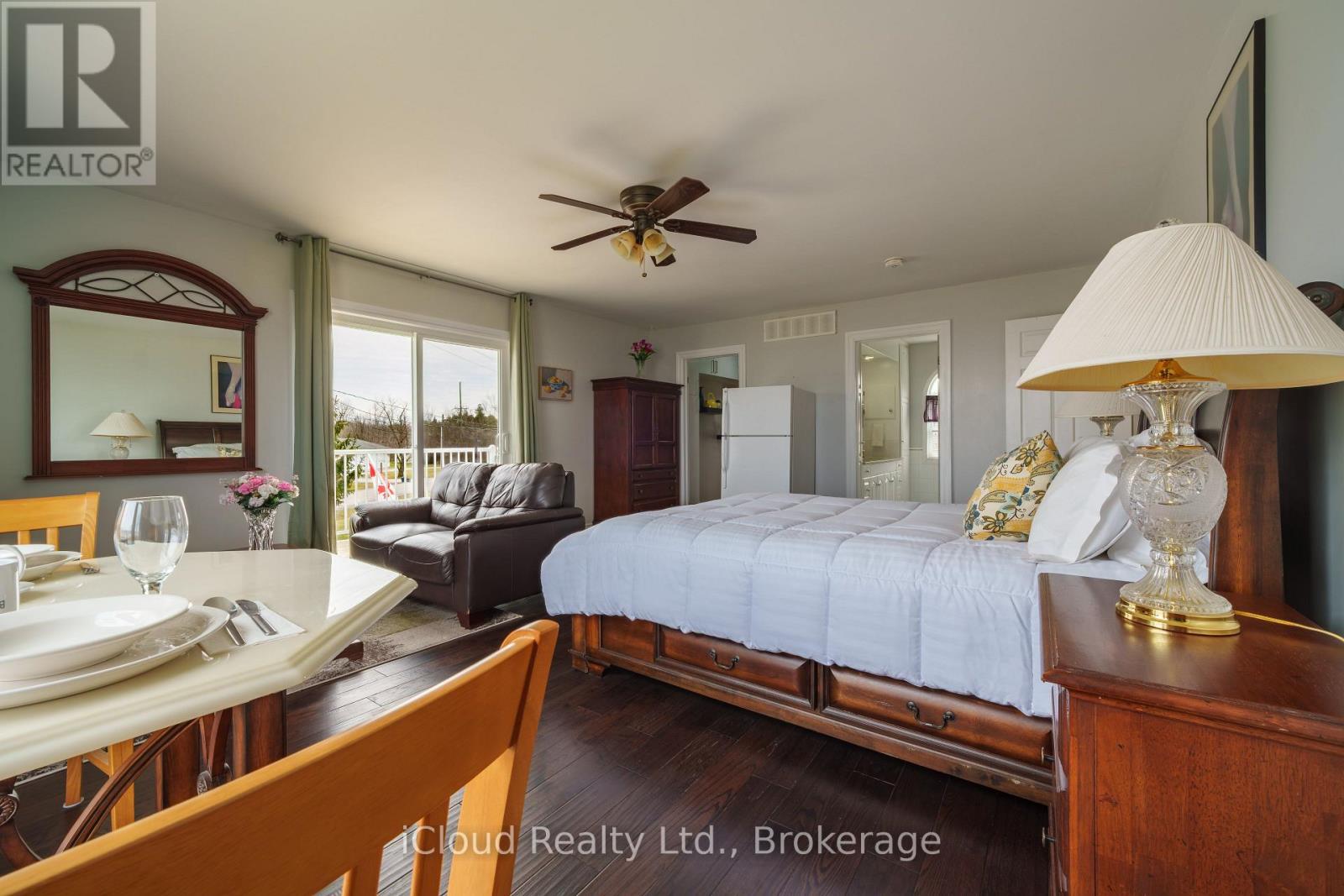 4099 NIAGARA PARKWAY - 25