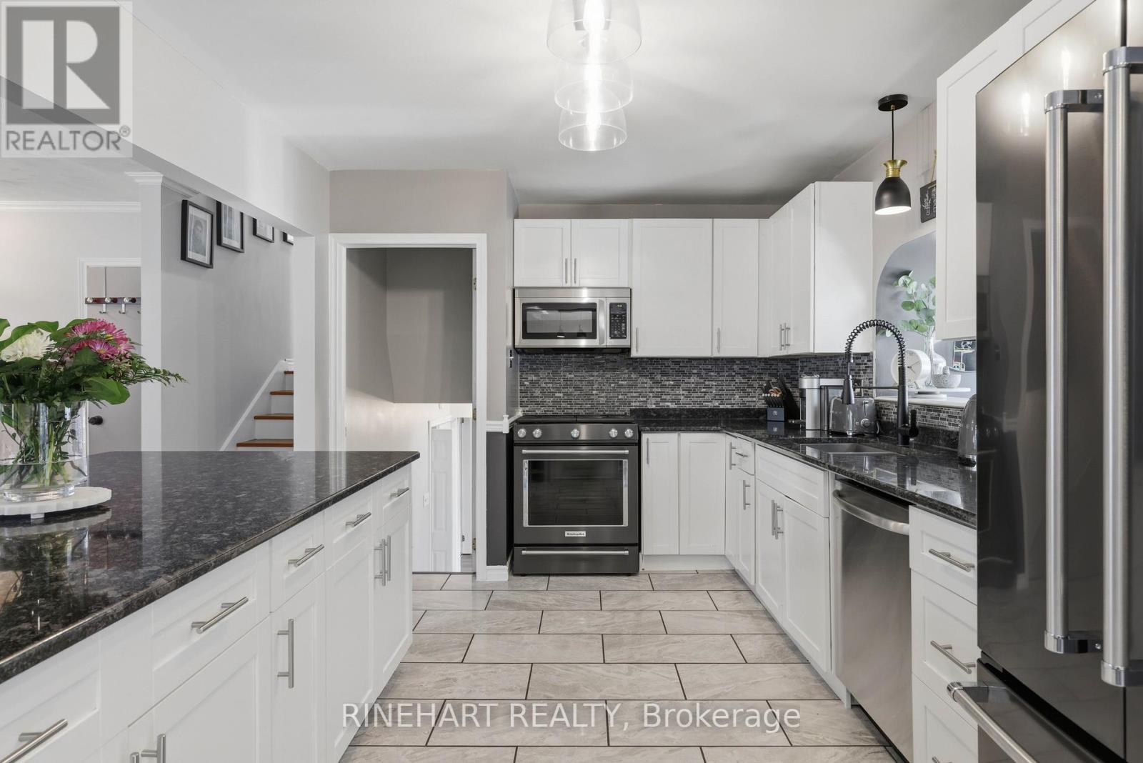 171 ORCHARD ROAD - 10