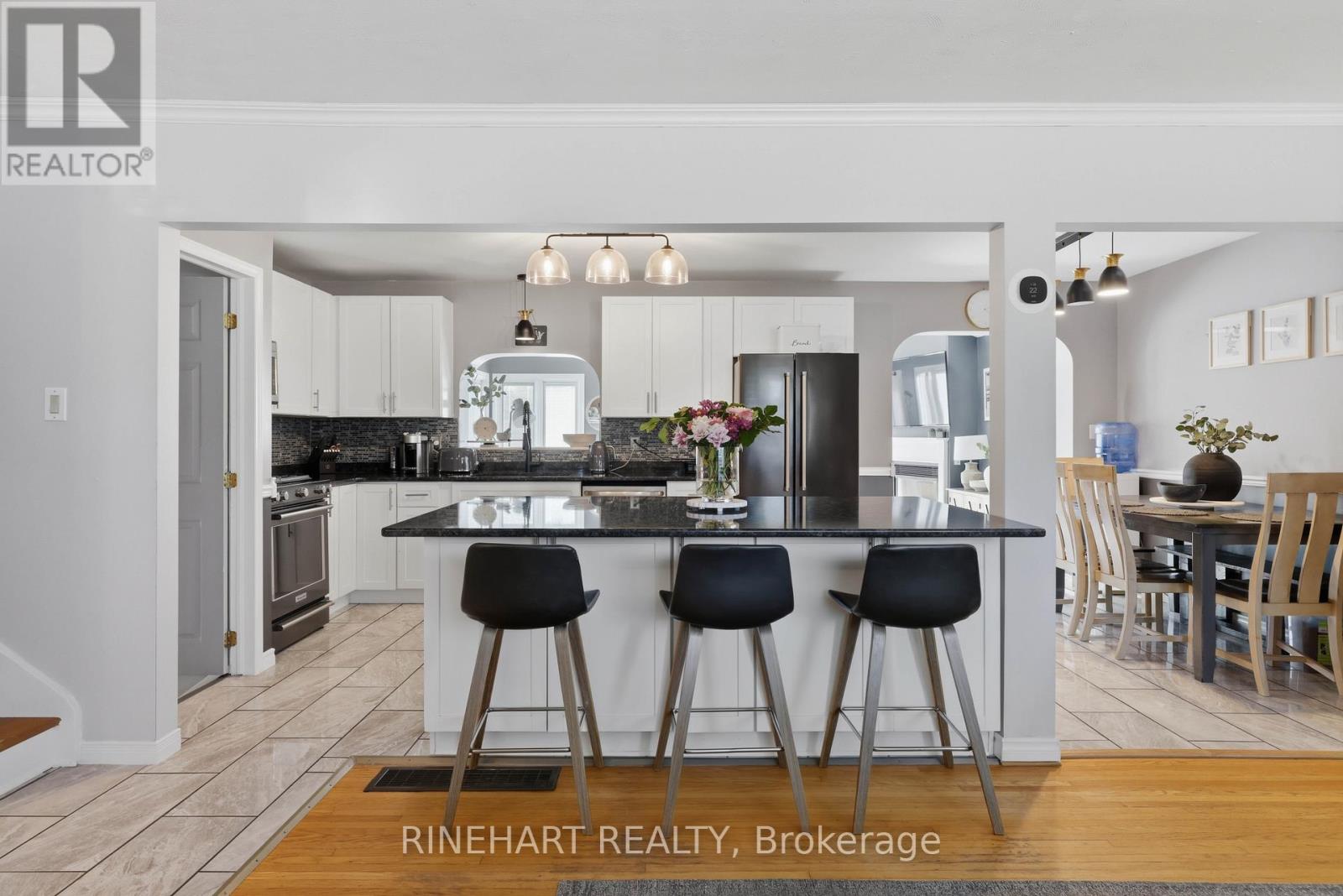 171 ORCHARD ROAD - 11