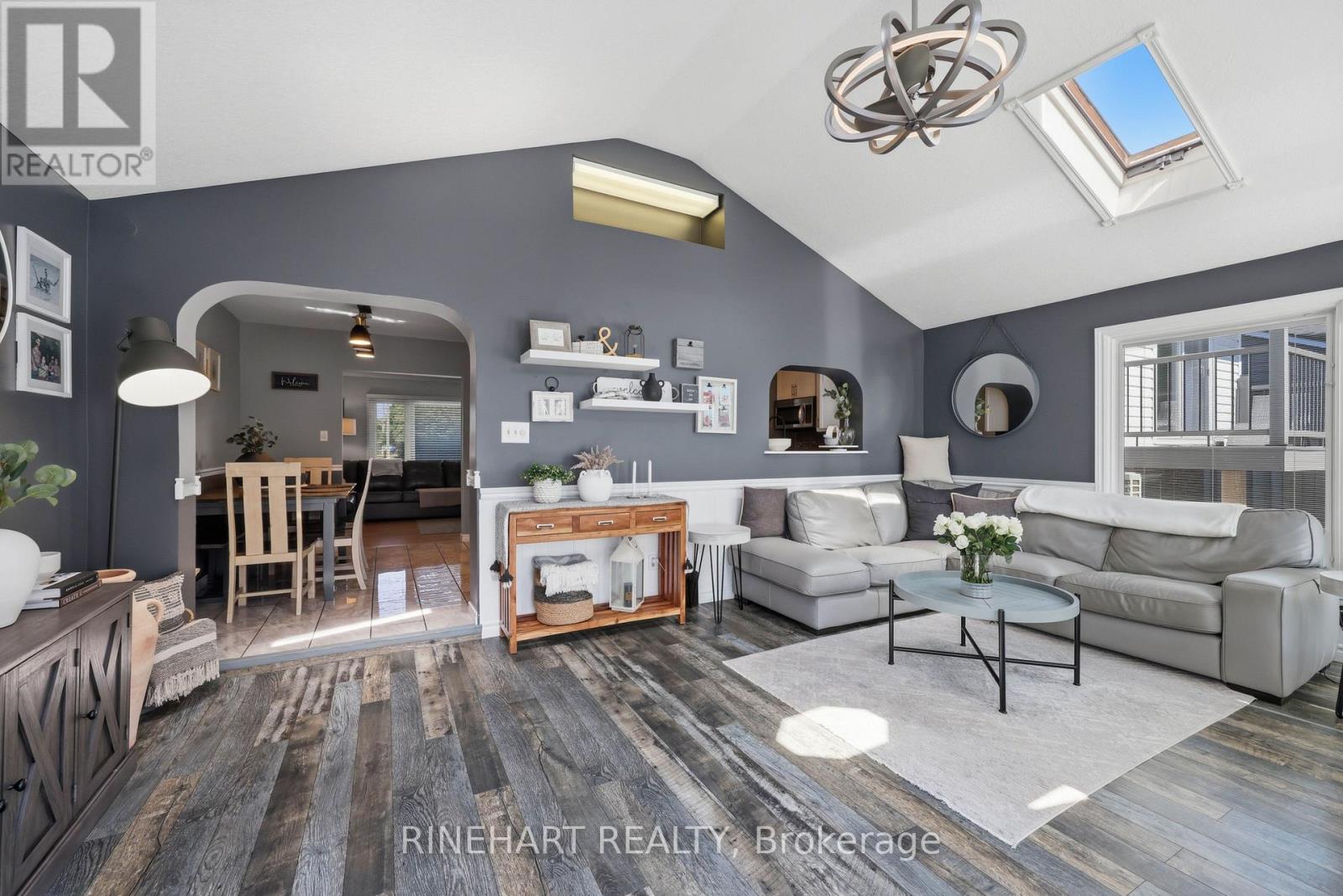 171 ORCHARD ROAD - 14