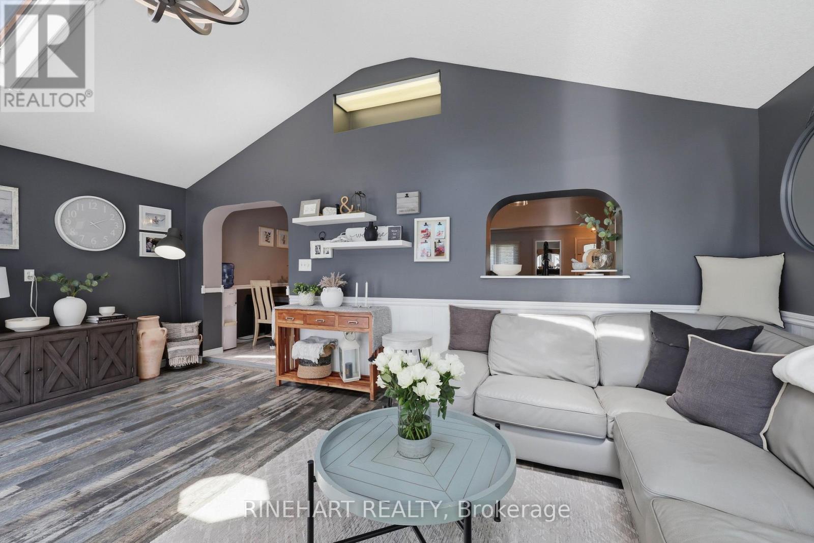 171 ORCHARD ROAD - 15