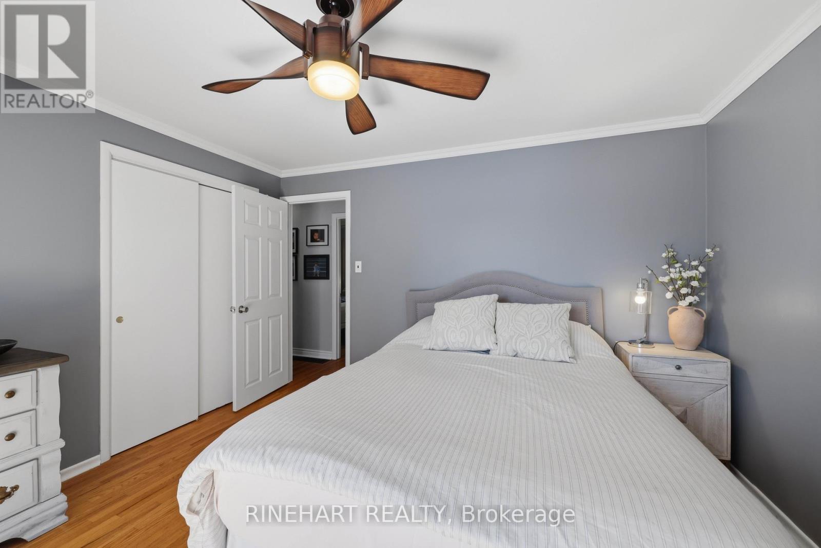 171 ORCHARD ROAD - 18