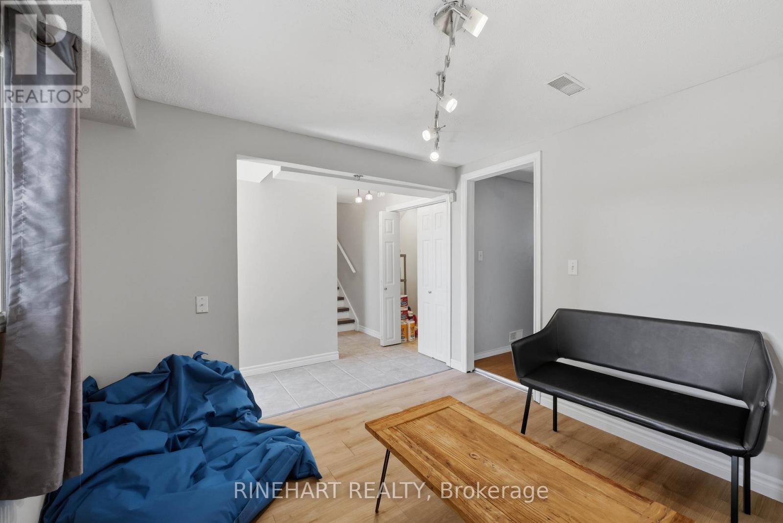 171 ORCHARD ROAD - 24