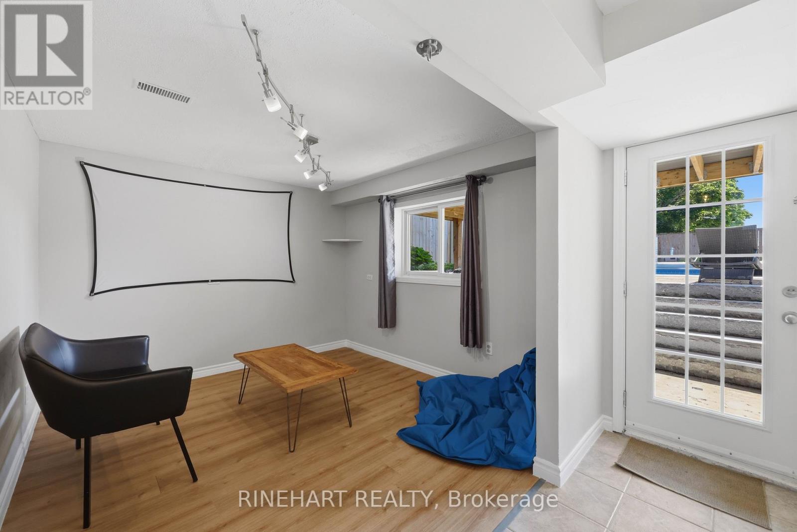 171 ORCHARD ROAD - 25