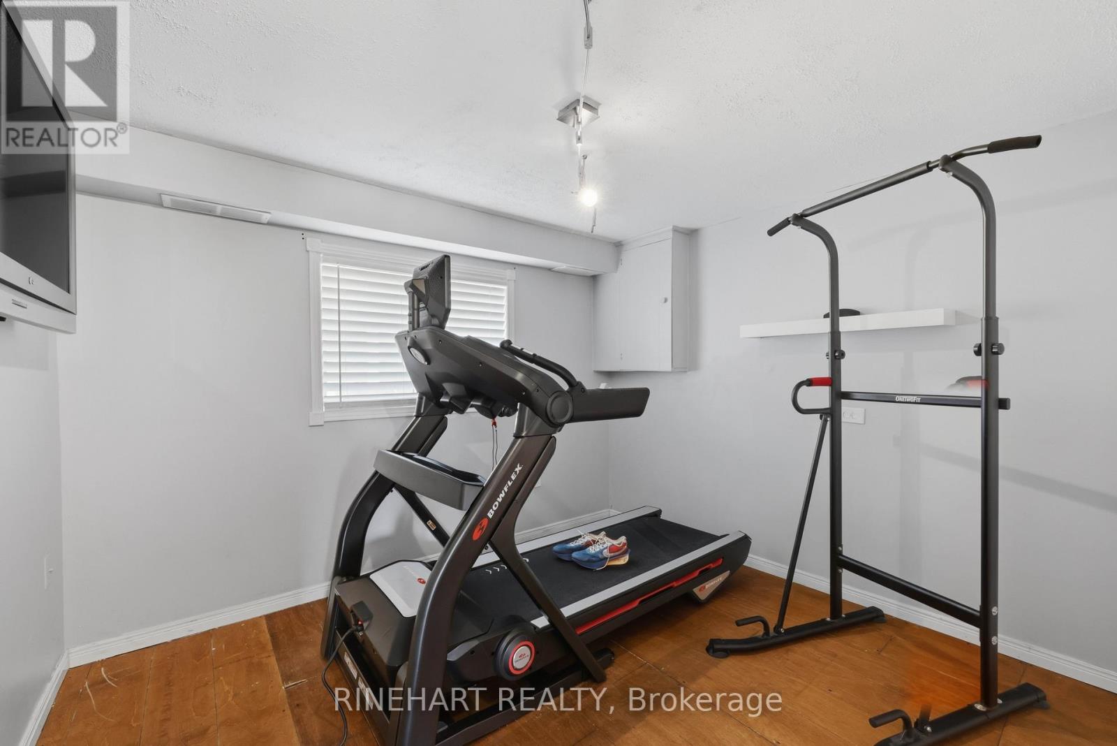 171 ORCHARD ROAD - 27