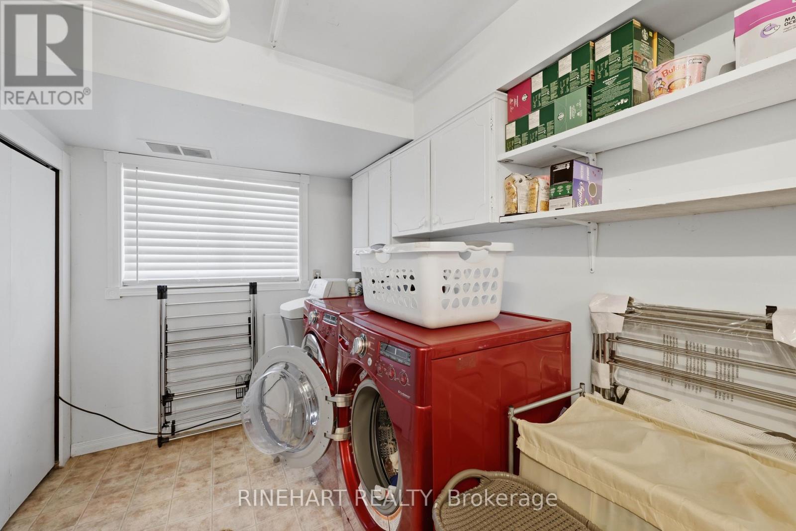 171 ORCHARD ROAD - 29