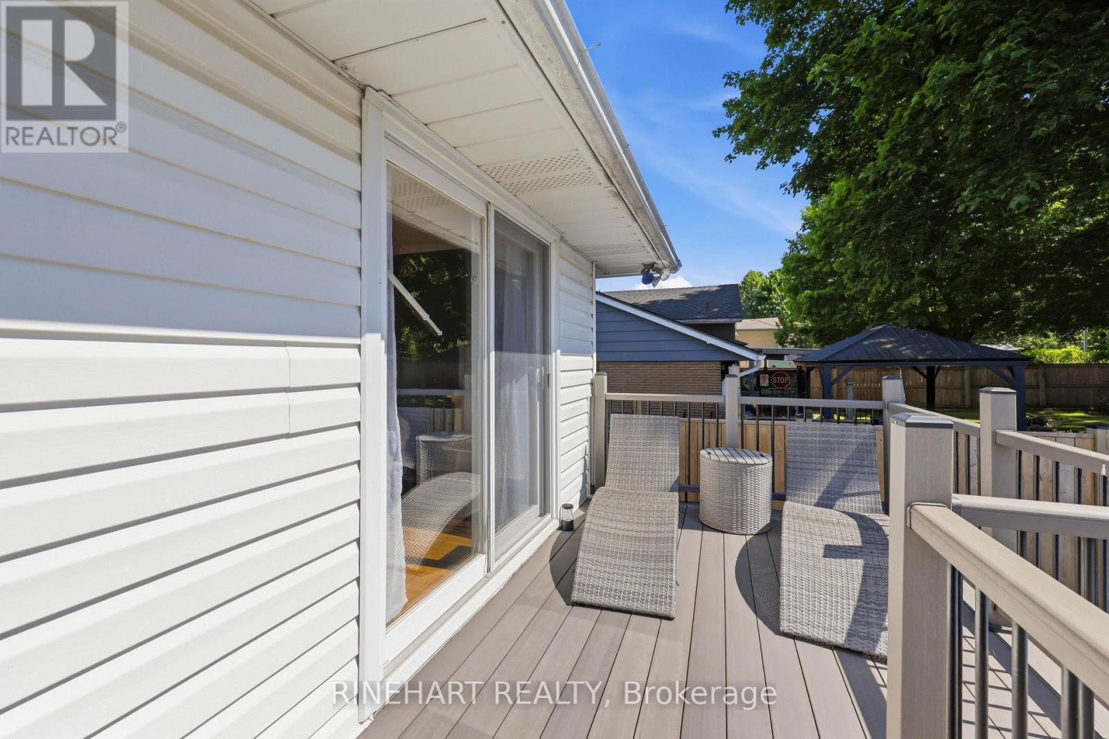171 ORCHARD ROAD - 31