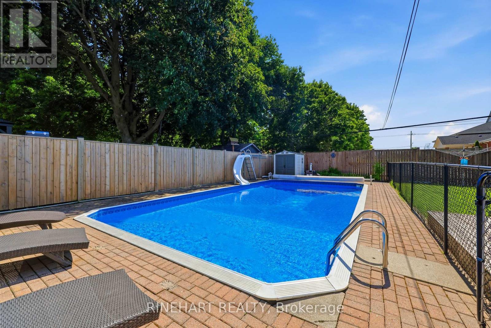 171 ORCHARD ROAD - 35