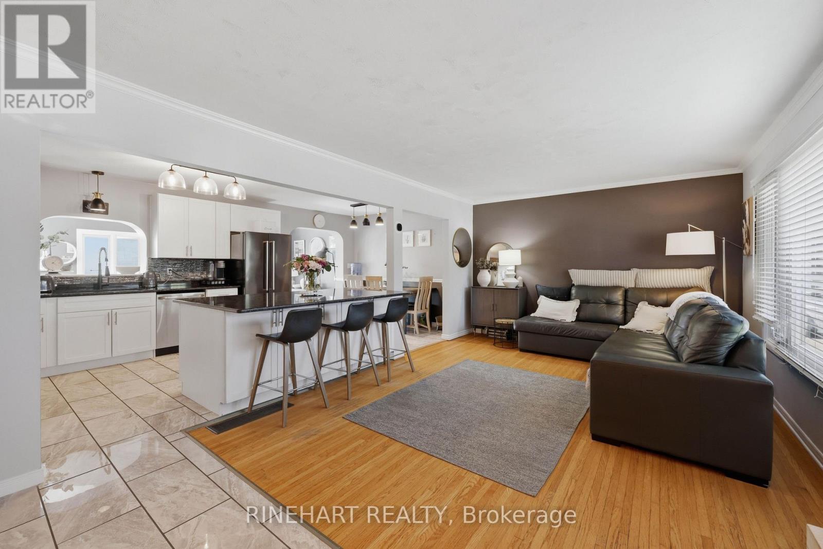 171 ORCHARD ROAD - 4