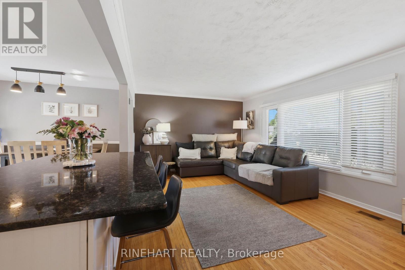 171 ORCHARD ROAD - 5
