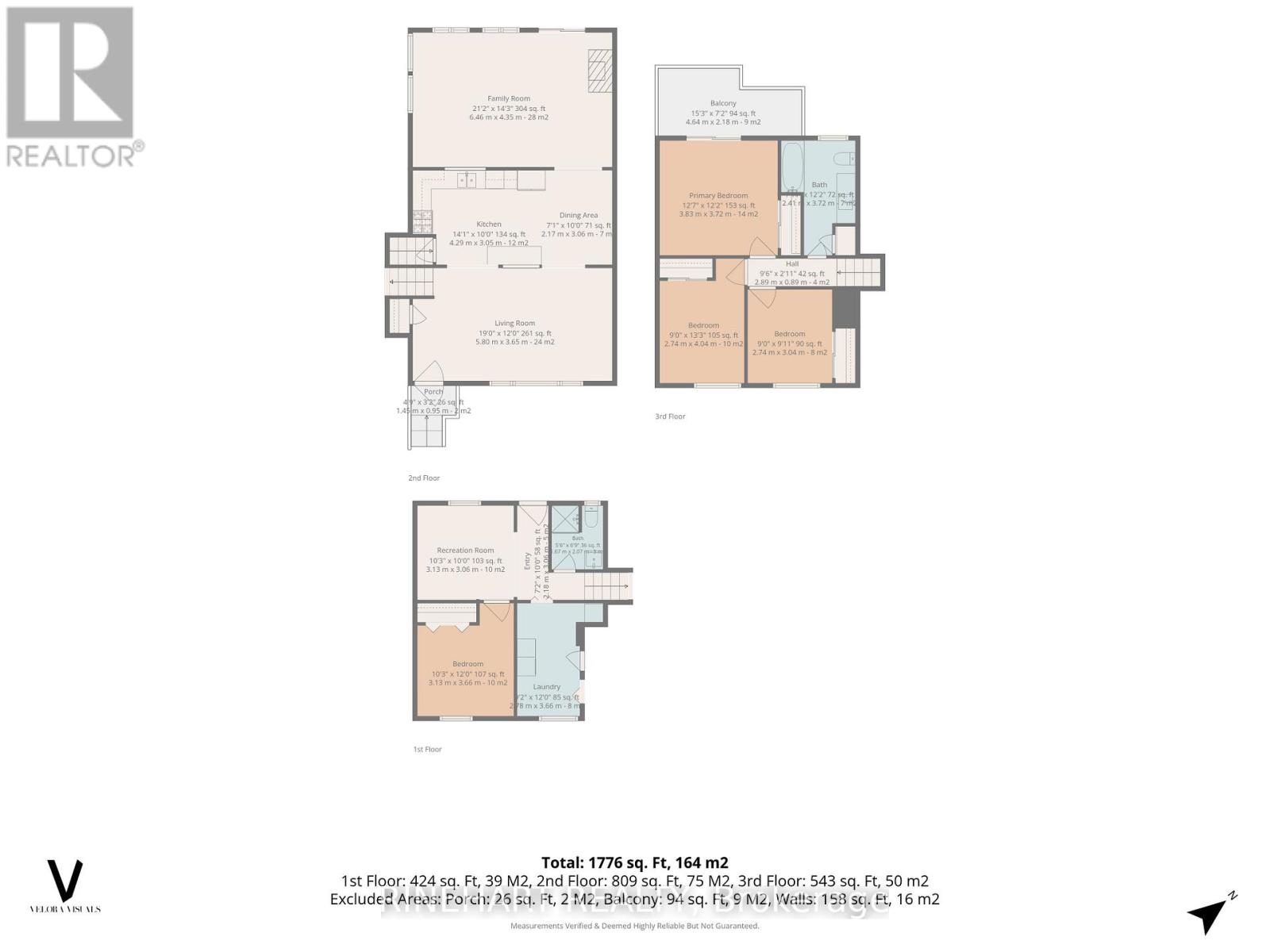 171 ORCHARD ROAD - 50