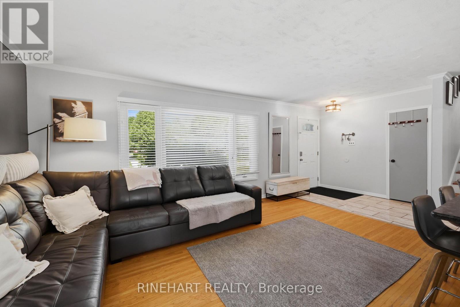 171 ORCHARD ROAD - 6