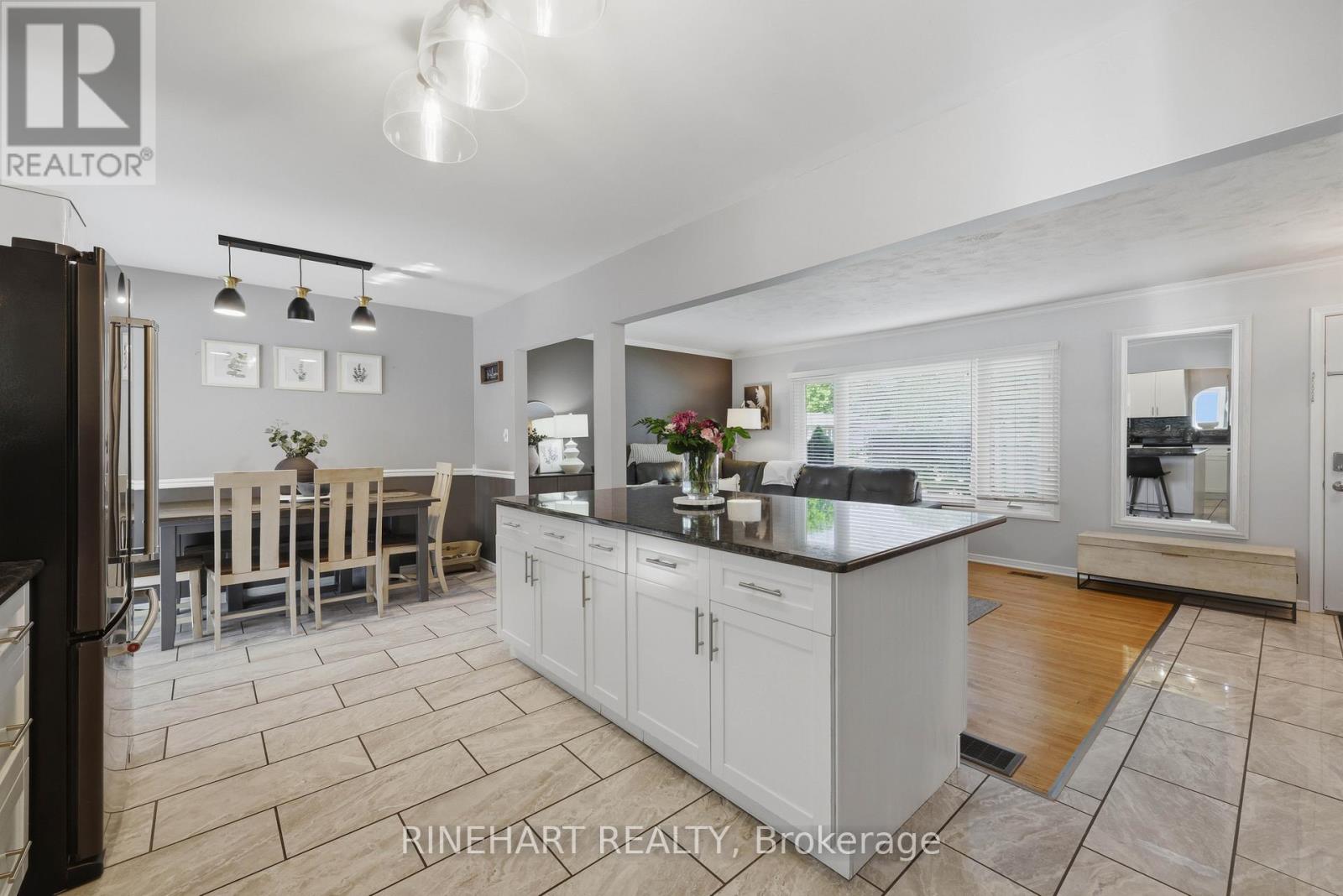 171 ORCHARD ROAD - 7