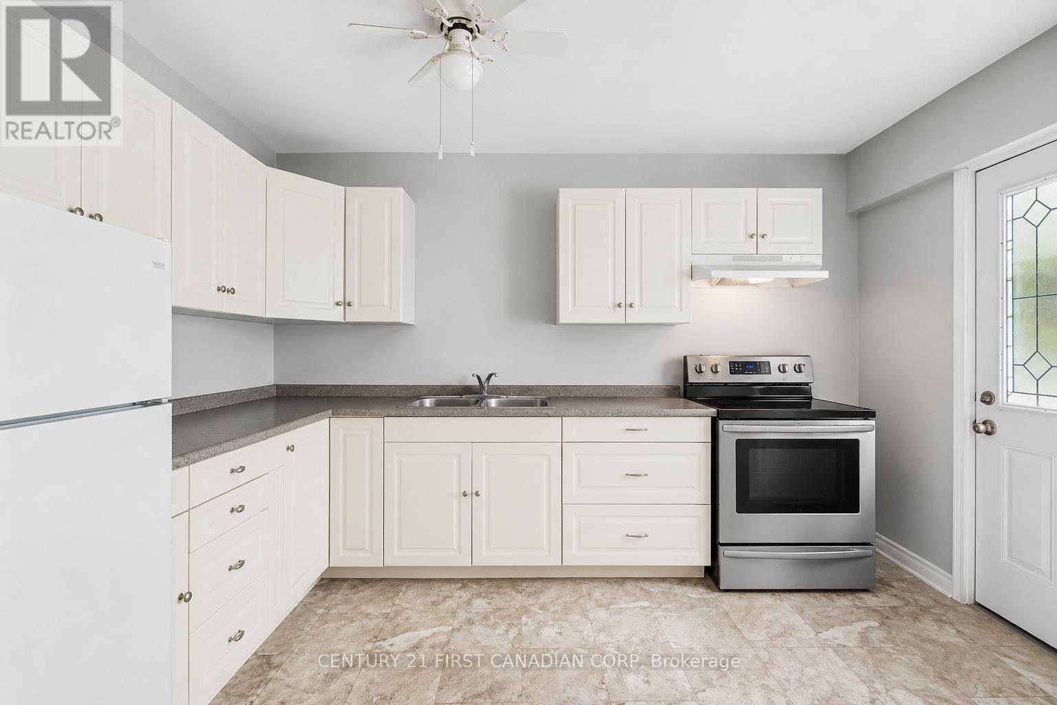362 WORTLEY ROAD - 10