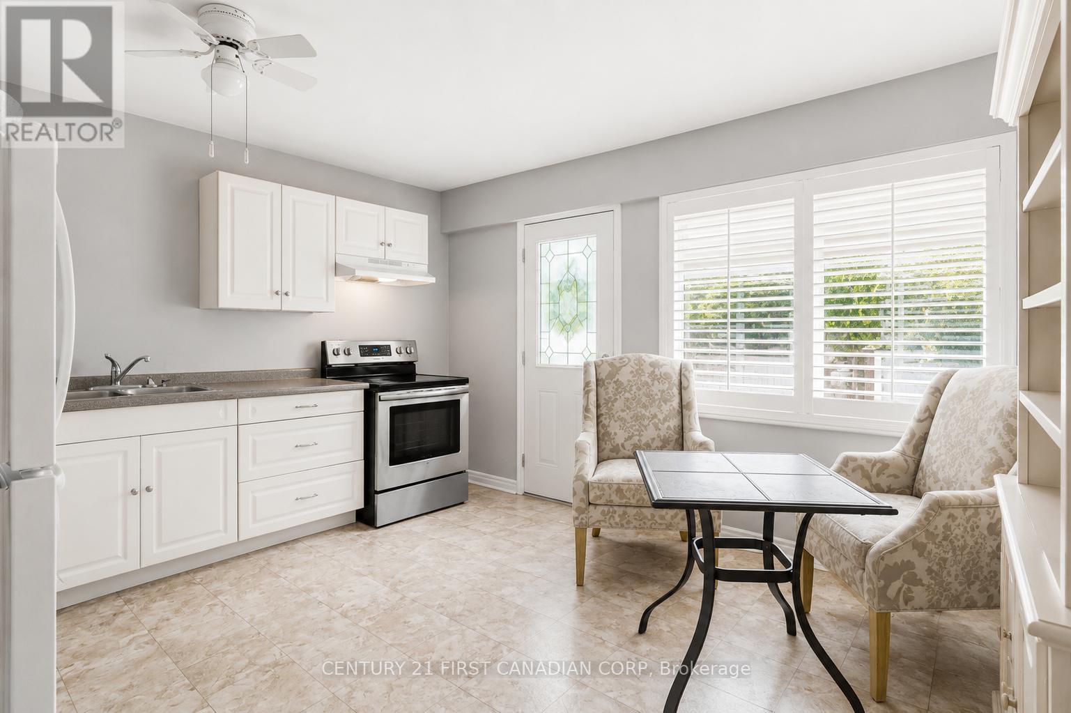 362 WORTLEY ROAD - 11
