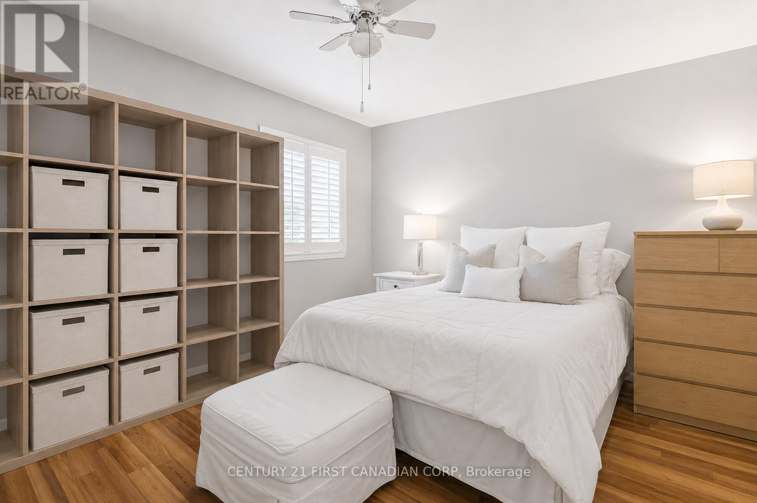 362 WORTLEY ROAD - 12