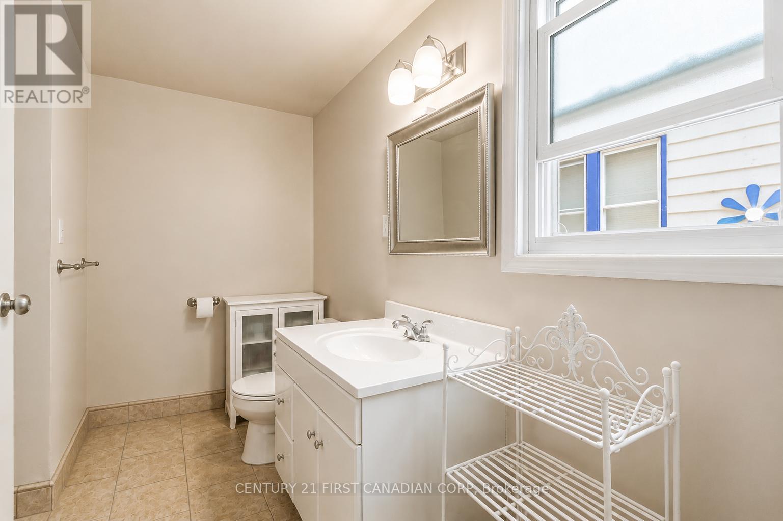 362 WORTLEY ROAD - 14
