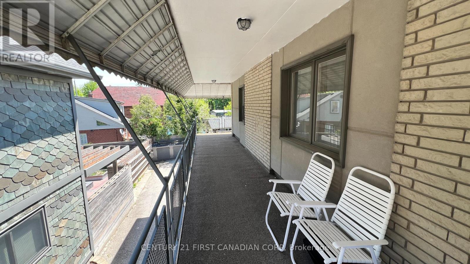 362 WORTLEY ROAD - 15