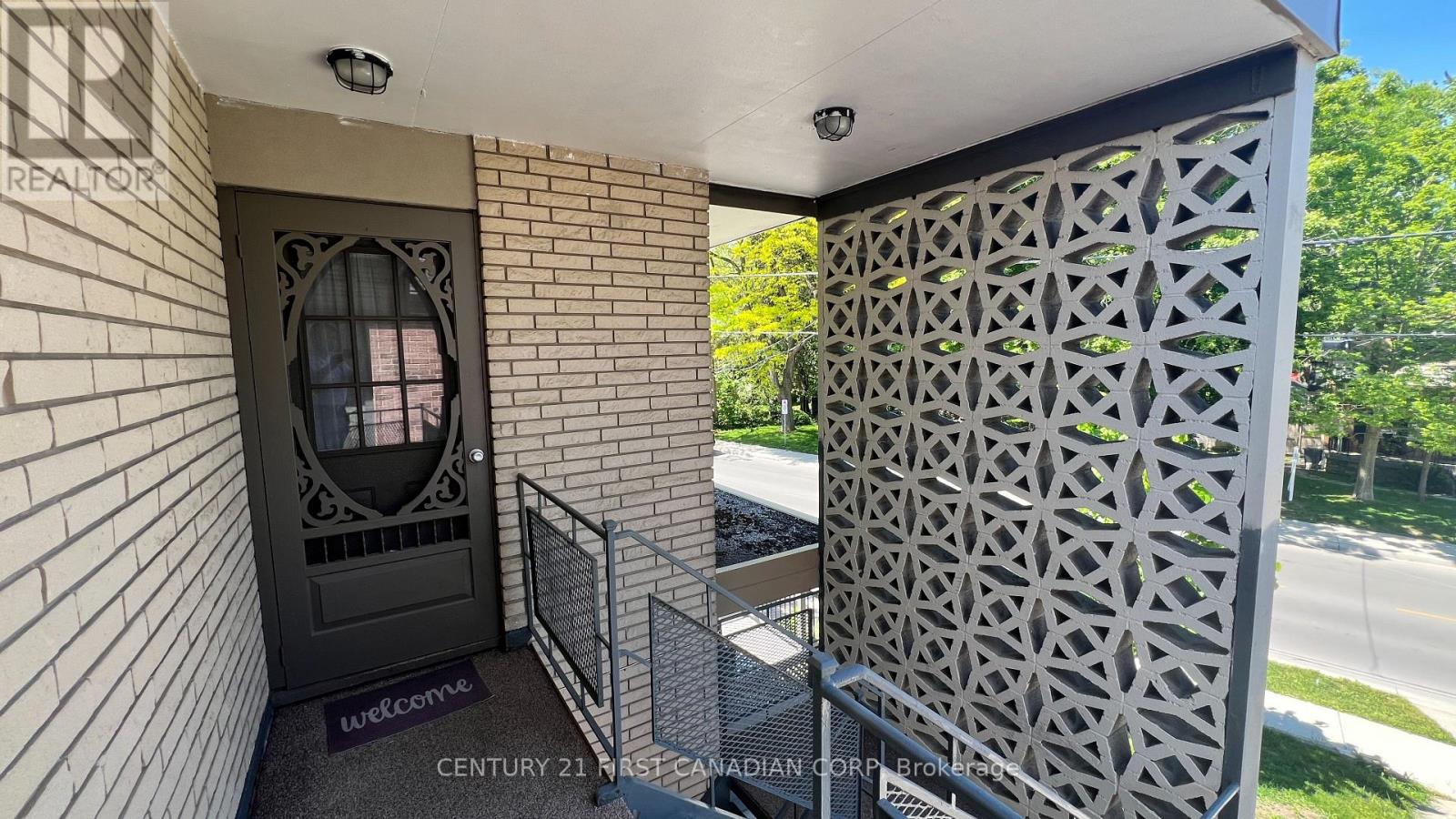 362 WORTLEY ROAD - 16