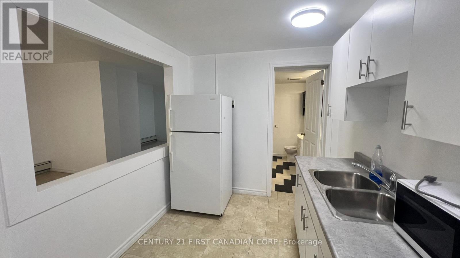 362 WORTLEY ROAD - 18