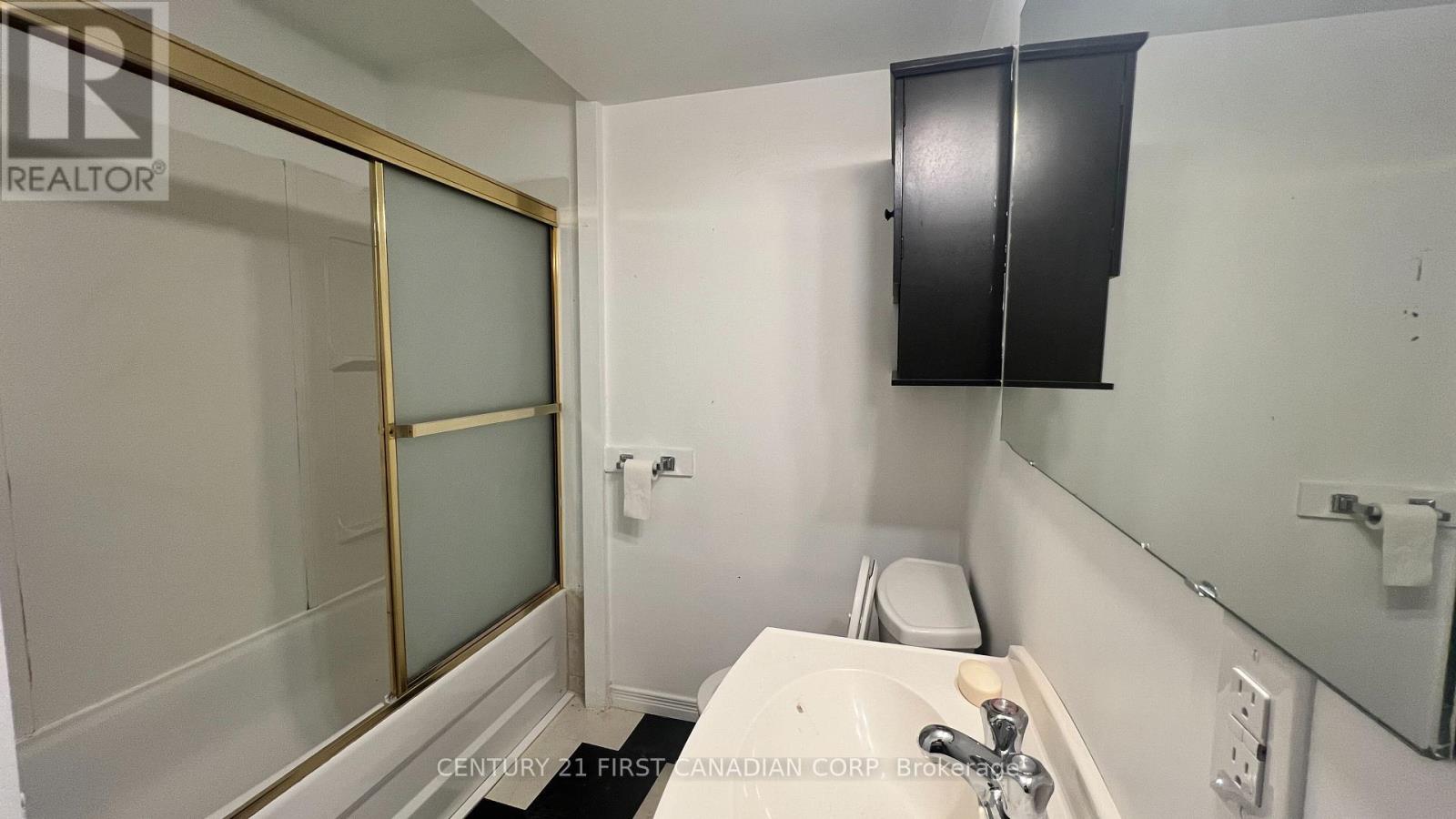 362 WORTLEY ROAD - 19