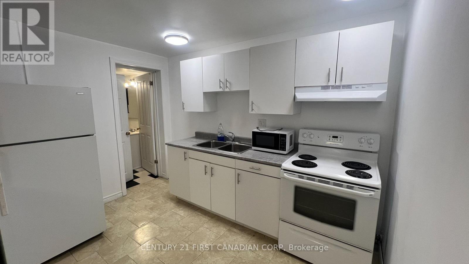 362 WORTLEY ROAD - 20
