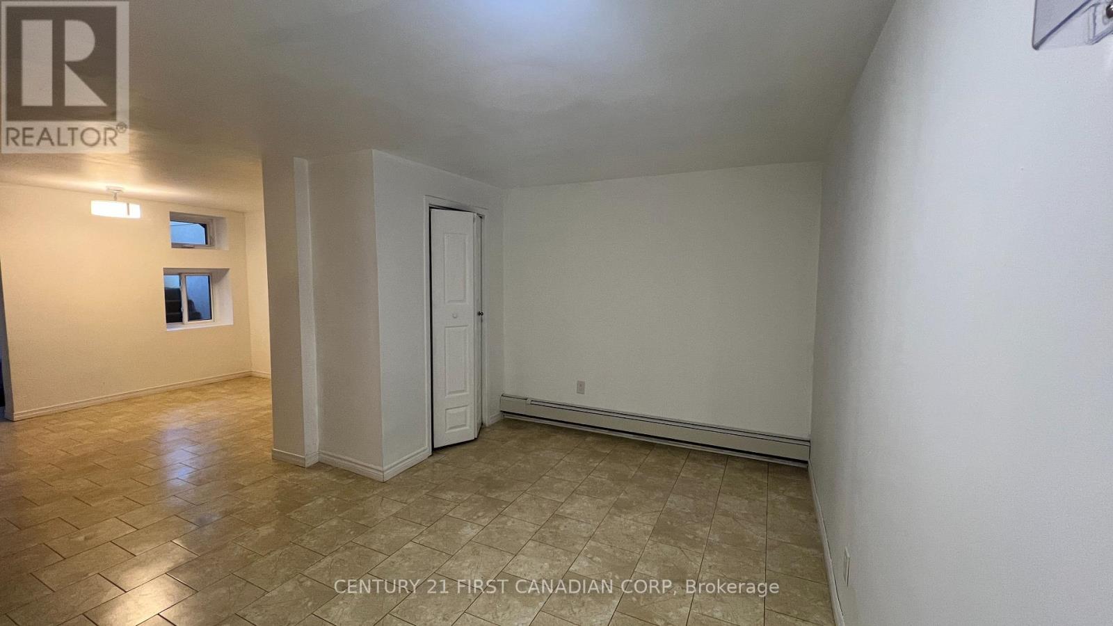 362 WORTLEY ROAD - 21