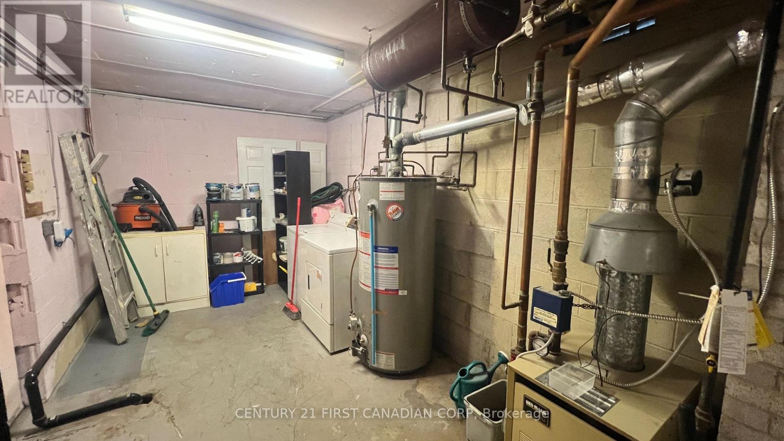 362 WORTLEY ROAD - 22