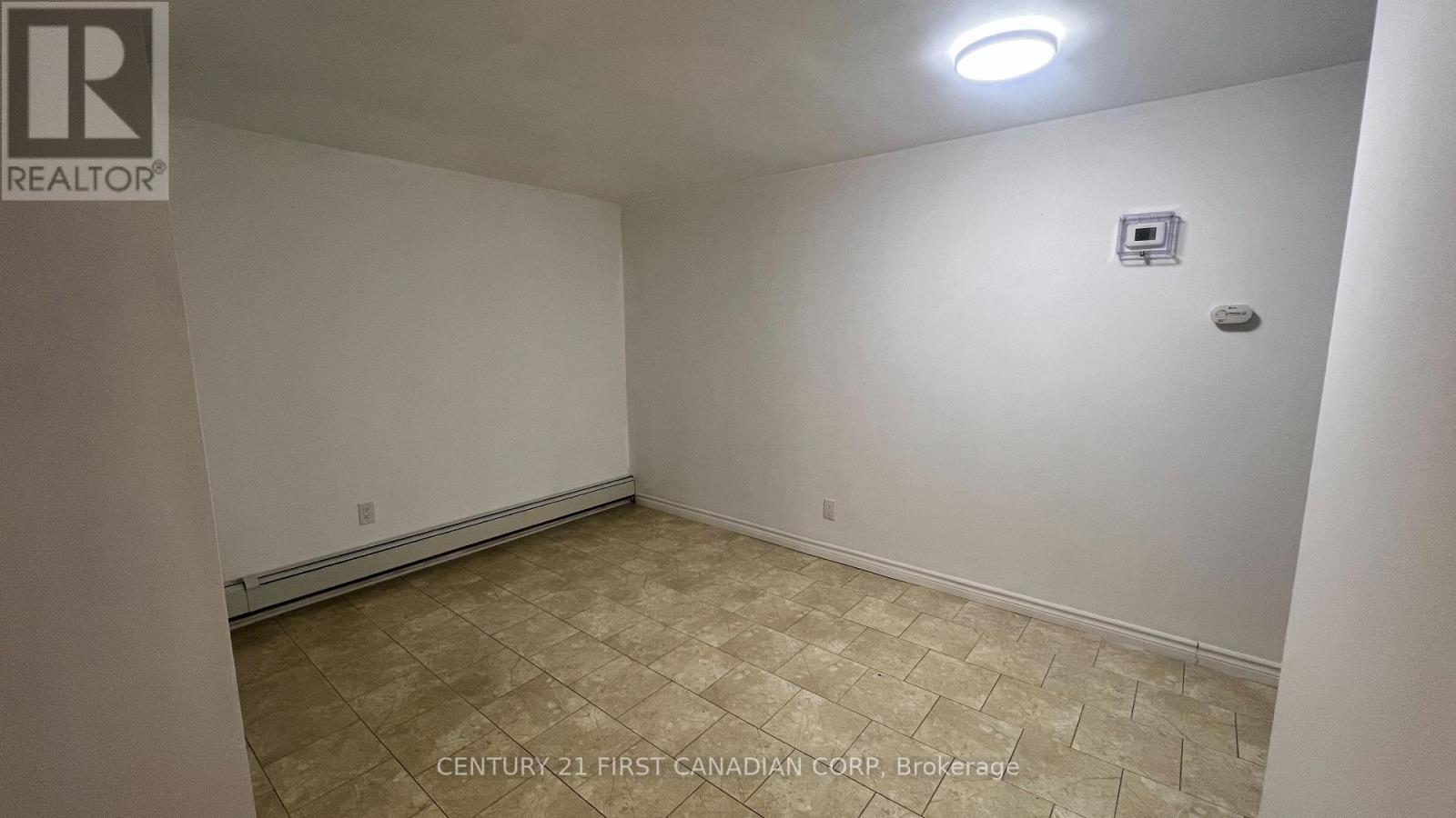 362 WORTLEY ROAD - 23