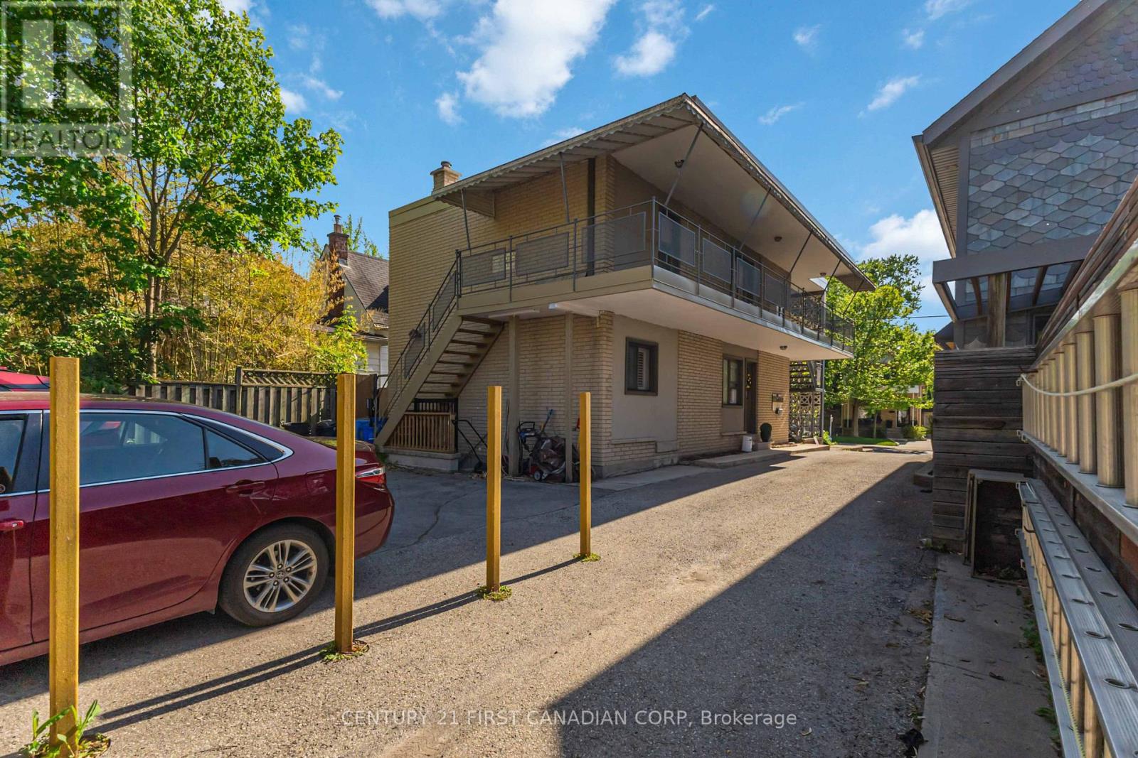 362 WORTLEY ROAD - 25