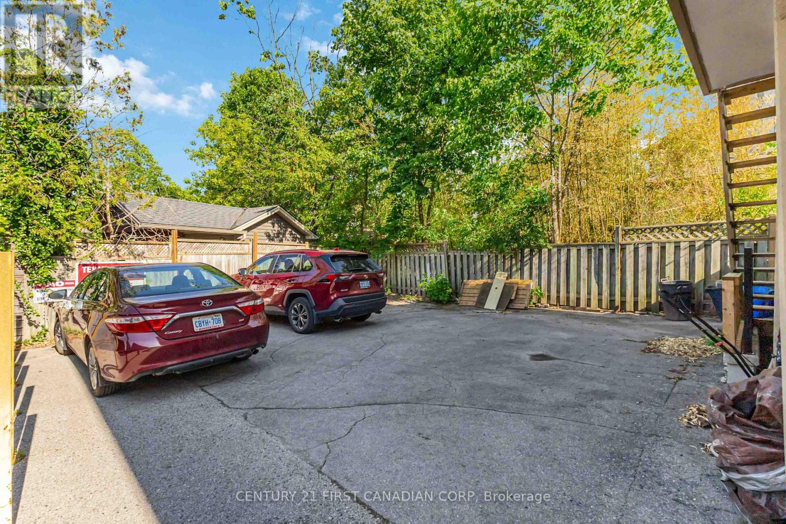 362 WORTLEY ROAD - 26