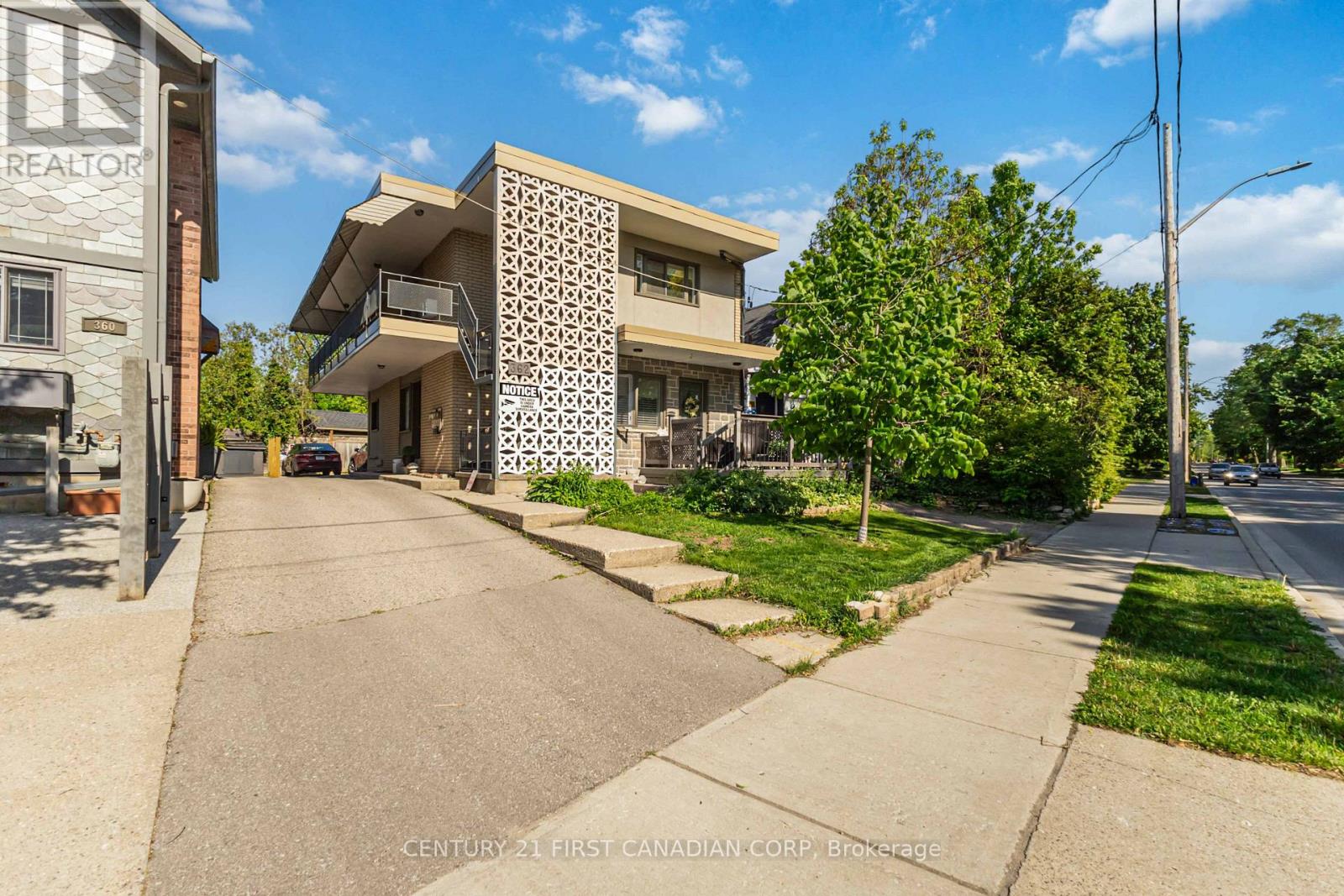 362 WORTLEY ROAD - 3
