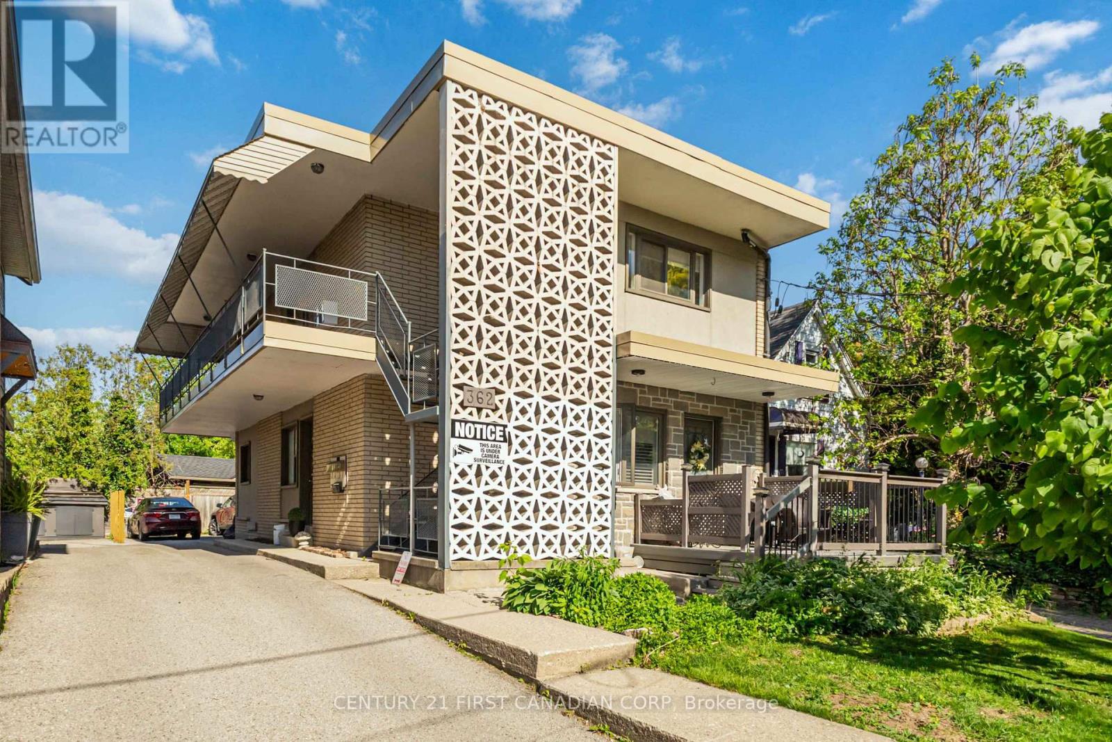 362 WORTLEY ROAD - 4