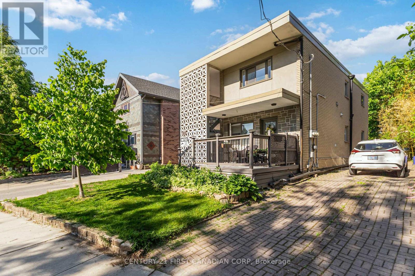 362 WORTLEY ROAD - 5