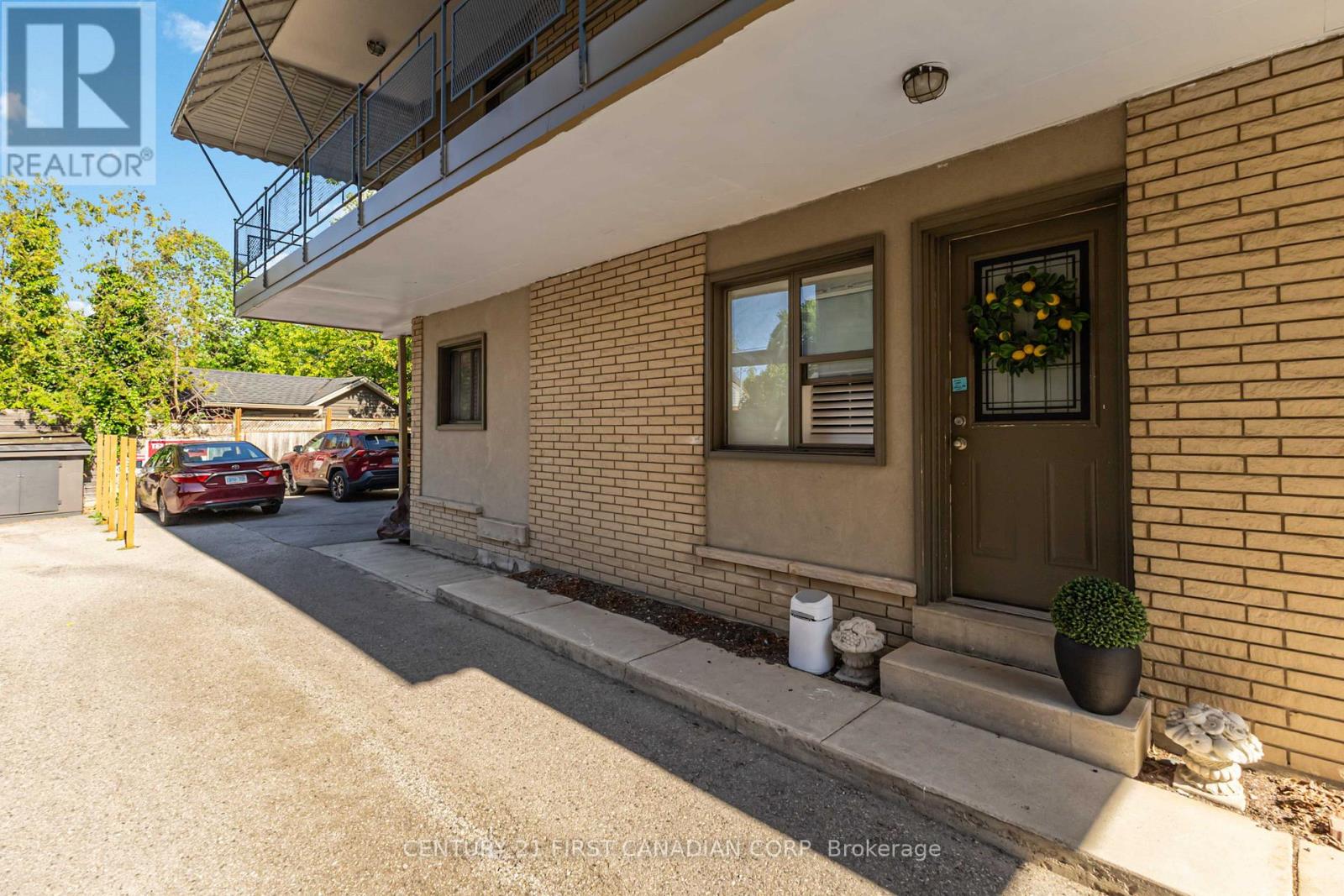 362 WORTLEY ROAD - 6