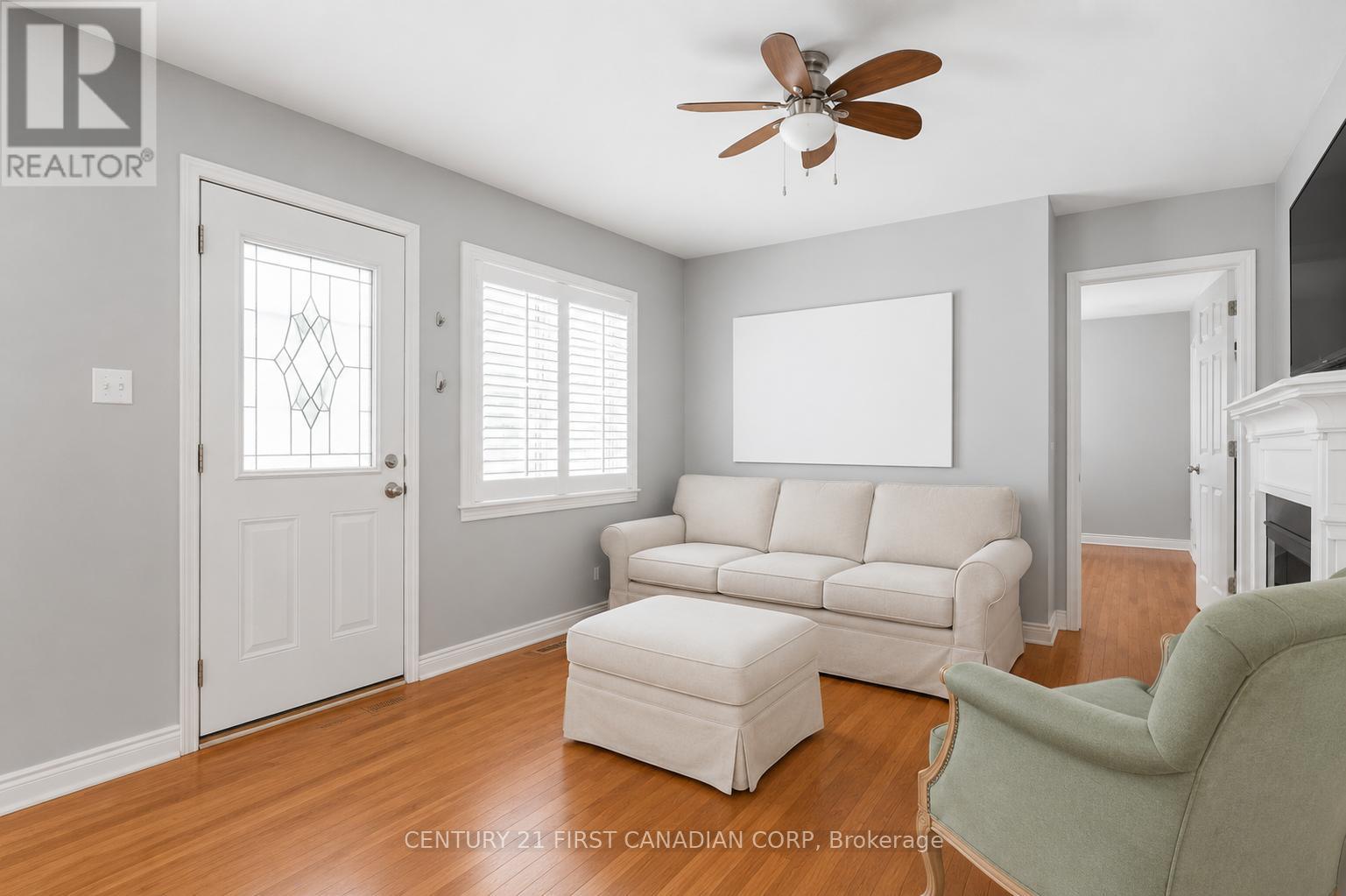362 WORTLEY ROAD - 7