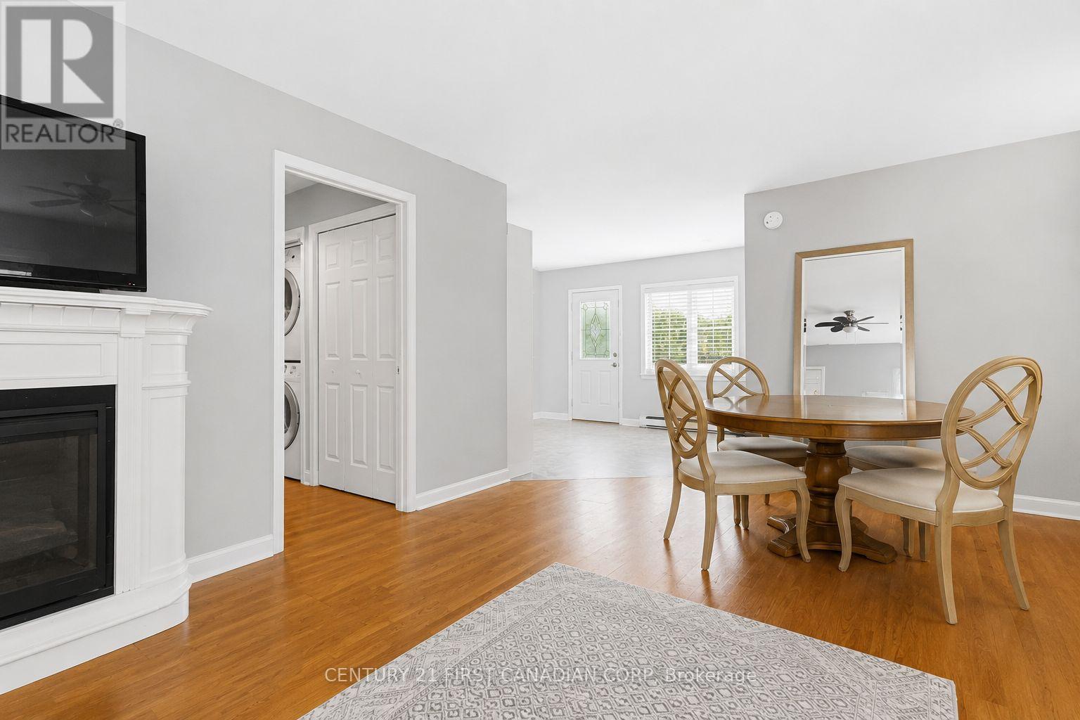 362 WORTLEY ROAD - 8