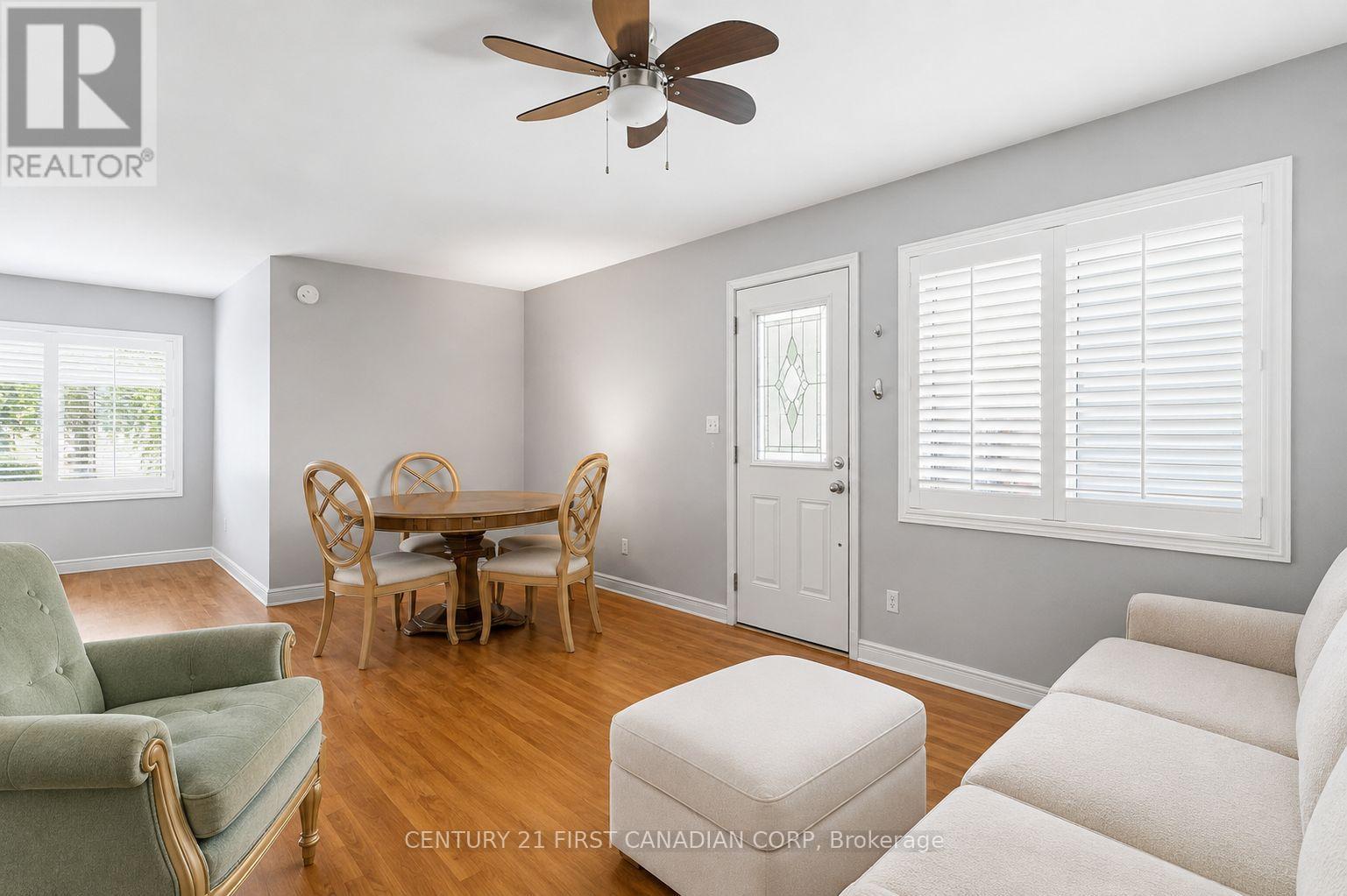 362 WORTLEY ROAD - 9