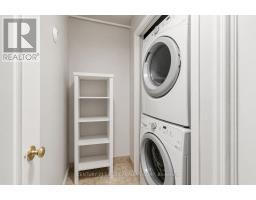 Laundry room - 362 Wortley Road, London South, ON N6C3S2 Photo 13