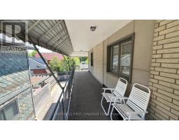 362 Wortley Road, London South, ON N6C3S2 Photo 15