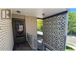 362 Wortley Road, London South, ON N6C3S2 Photo 16
