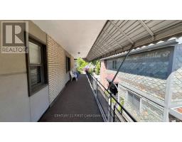 362 Wortley Road, London South, ON N6C3S2 Photo 17