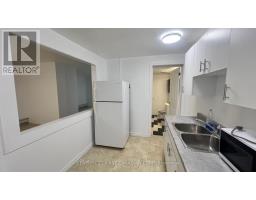 362 Wortley Road, London South, ON N6C3S2 Photo 18