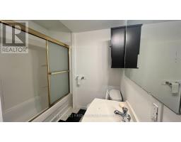 362 Wortley Road, London South, ON N6C3S2 Photo 19