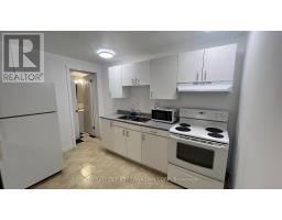 362 Wortley Road, London South, ON N6C3S2 Photo 20