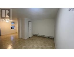 362 Wortley Road, London South, ON N6C3S2 Photo 21