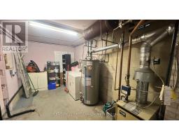 362 Wortley Road, London South, ON N6C3S2 Photo 22
