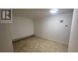 362 Wortley Road, London South, ON N6C3S2 Photo 23