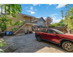 362 Wortley Road, London South, ON N6C3S2 Photo 24